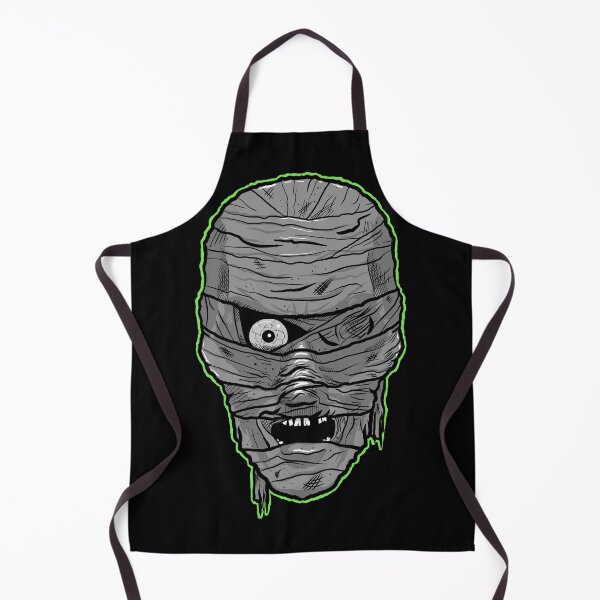 Item preview, Mummy designed and sold by CHOKEBRAND.