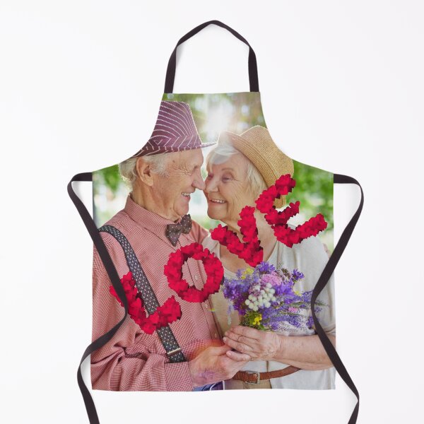 Item preview, parents still in love designed and sold by mahmoudtala.