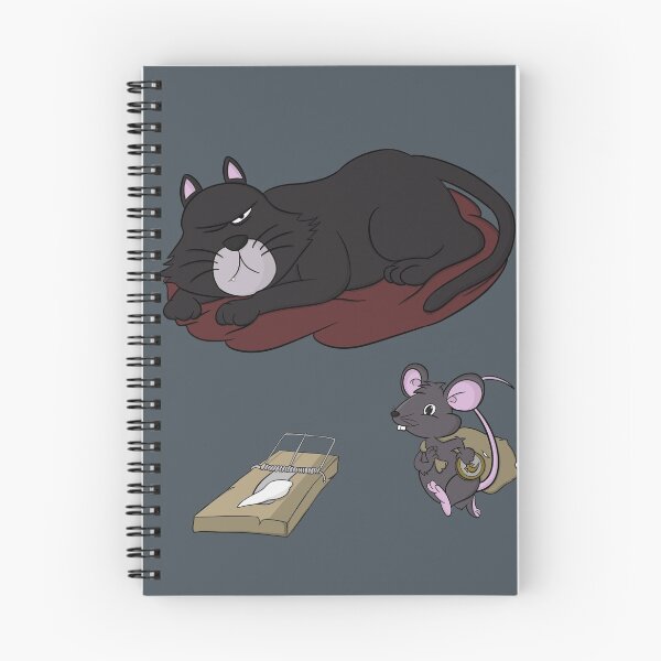 Item preview, Little mouse trap designed and sold by Yipeeki.