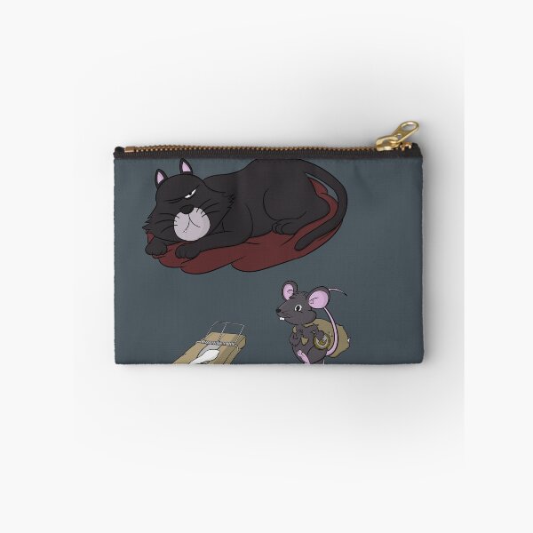 Item preview, Little mouse trap designed and sold by Yipeeki.