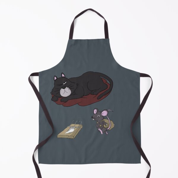 Item preview, Little mouse trap designed and sold by Yipeeki.