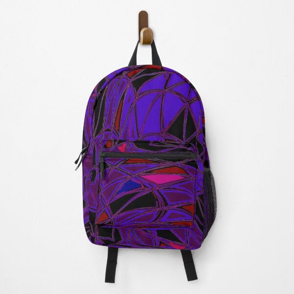 Item preview, I dreamed a dream abstract designed and sold by rich-jam.