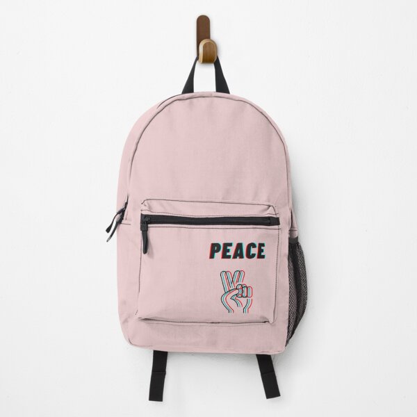 Item preview, Peace designed and sold by shadhanird01.