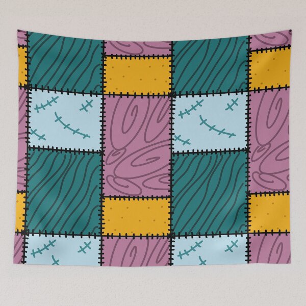 Item preview, Sally Patchwork Dress designed and sold by Pr1ncessM.