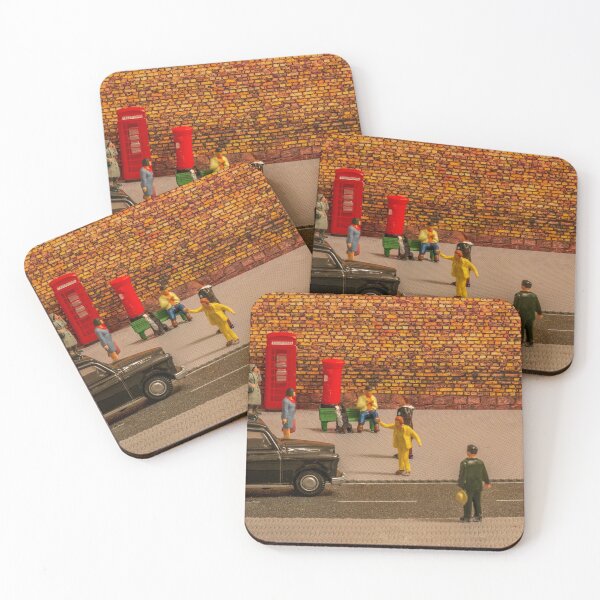 Item preview, Taxi designed and sold by Steve Purnell Photography.