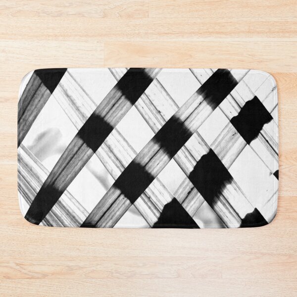 Item preview, Herbal pattern designed and sold by Pethdesign95.