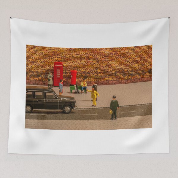 Item preview, Taxi designed and sold by Steve Purnell Photography.
