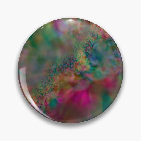 Artikelvorschau, Abstract Fractal Light. entworfen und verkauft von MindTravel.
