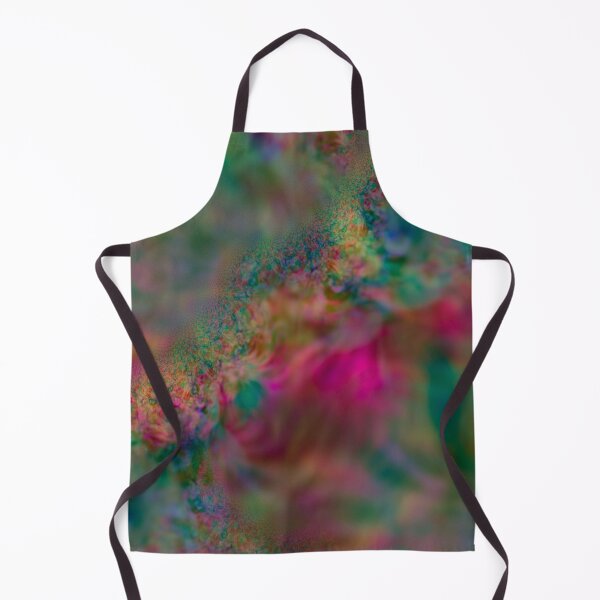 Item preview, Abstract Fractal Light. designed and sold by MindTravel.