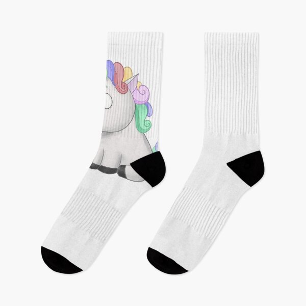 Item preview, Petit unicorn 2 designed and sold by Paolo Decaro.