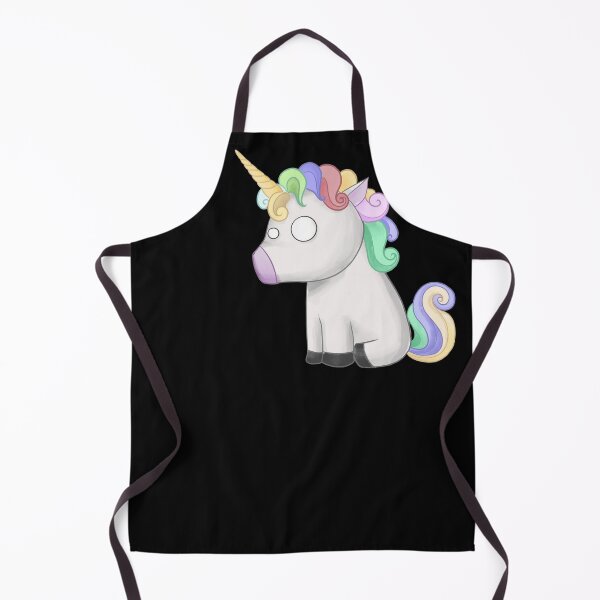 Item preview, Petit unicorn 2 designed and sold by Paolo Decaro.