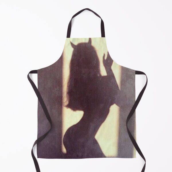 Item preview, She Devil designed and sold by Pethdesign95.