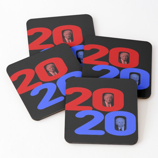Item preview, Vote him out 2020 (2020 election tshirt)  designed and sold by Slangt-shirt.