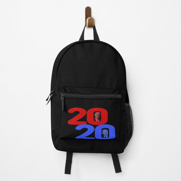Item preview, Vote him out 2020 (2020 election tshirt)  designed and sold by Slangt-shirt.