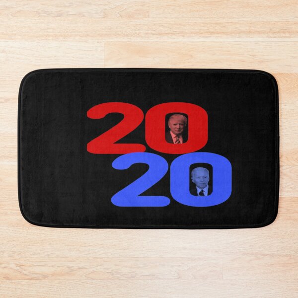 Item preview, Vote him out 2020 (2020 election tshirt)  designed and sold by Slangt-shirt.