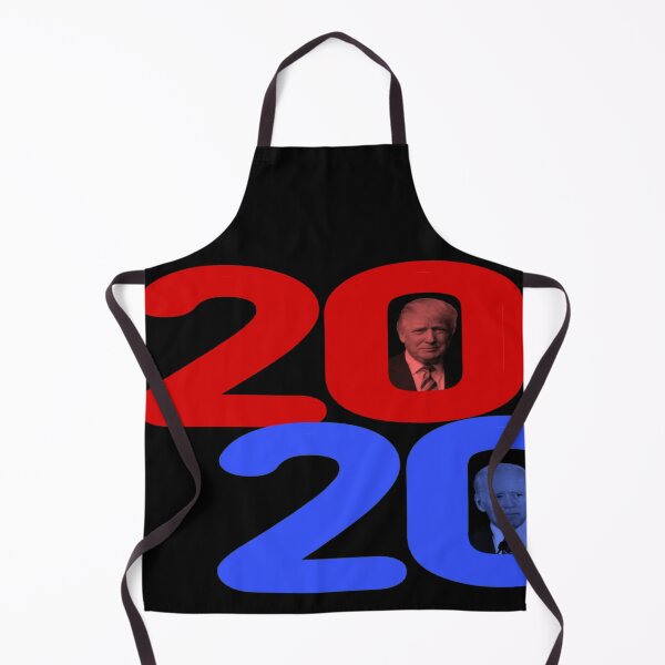 Item preview, Vote him out 2020 (2020 election tshirt)  designed and sold by Slangt-shirt.