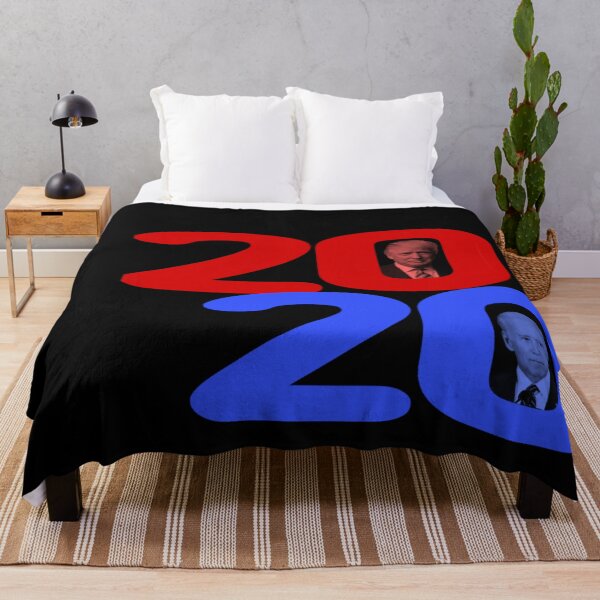 Item preview, Vote him out 2020 (2020 election tshirt) designed and sold by Slangt-shirt.