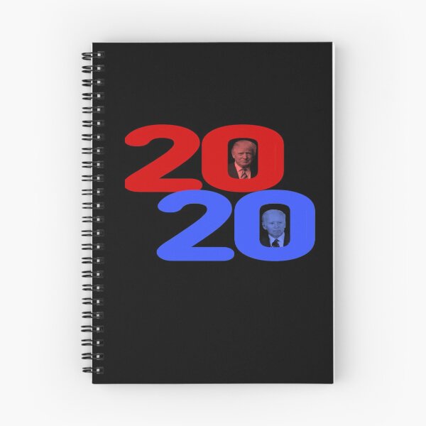 Item preview, Vote him out 2020 (2020 election tshirt)  designed and sold by Slangt-shirt.