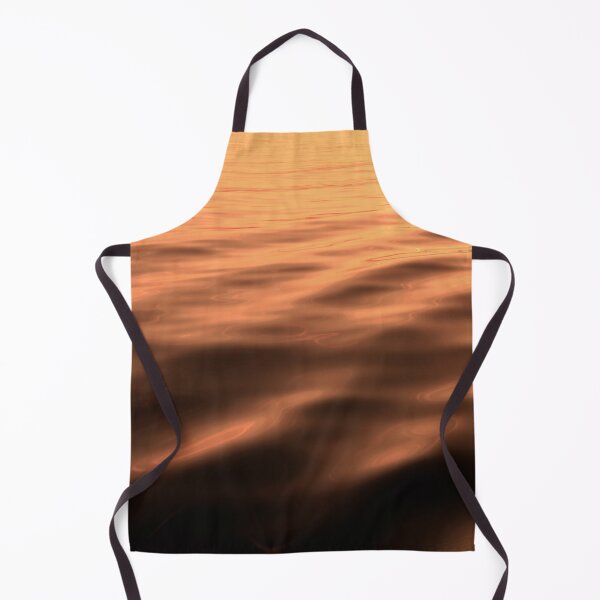 Item preview, Welcome to Mars designed and sold by ALEX PHOTO DREAMS.