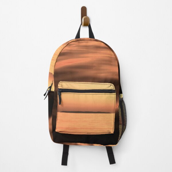 Item preview, Welcome to Mars designed and sold by ALEX PHOTO DREAMS.