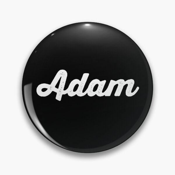 Item preview, Adam designed and sold by ProjectX23.