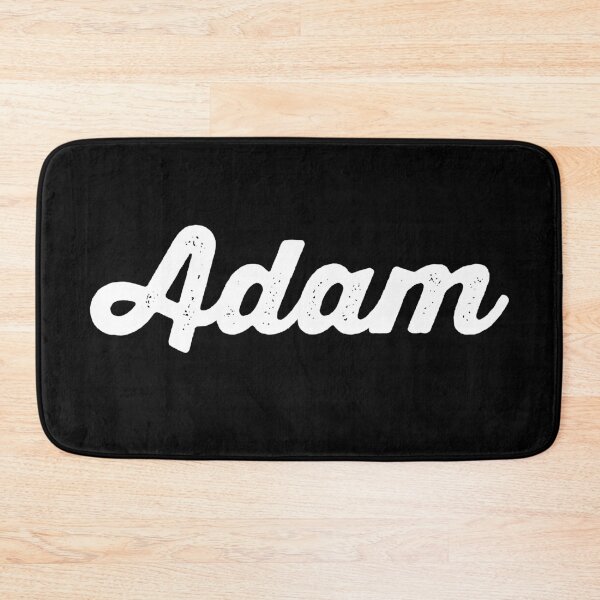 Item preview, Adam designed and sold by ProjectX23.