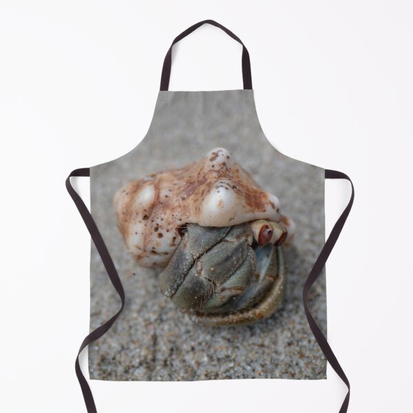 Item preview, Crabby Crab designed and sold by BlueHatter.