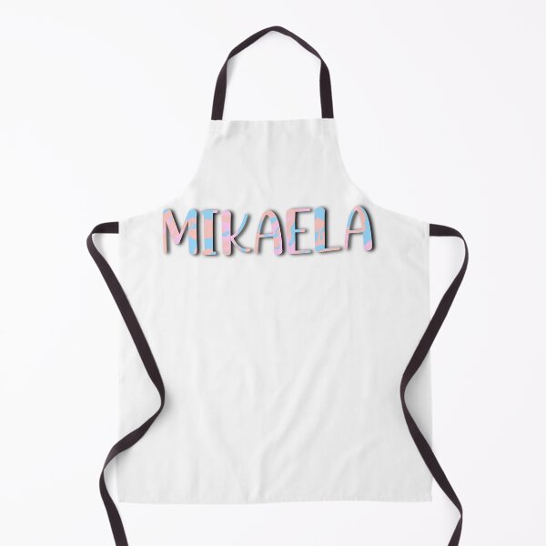 Item preview, Mikaela designed and sold by dolphin1128.