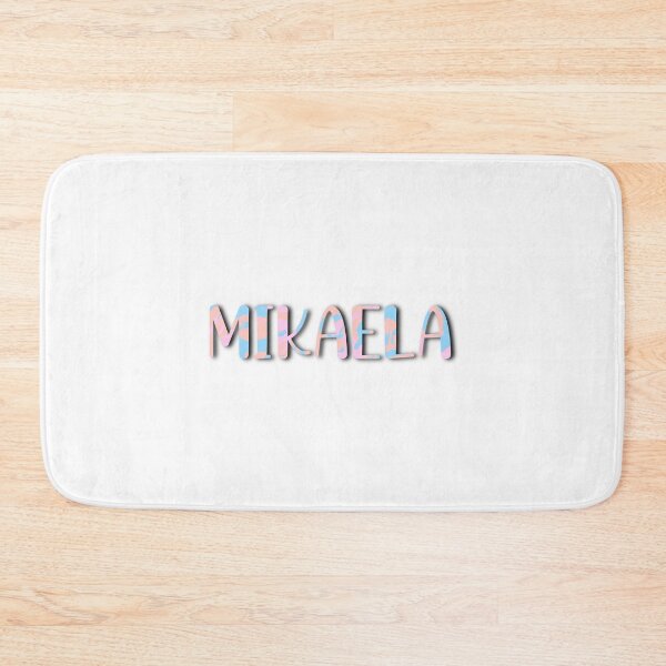 Item preview, Mikaela designed and sold by dolphin1128.