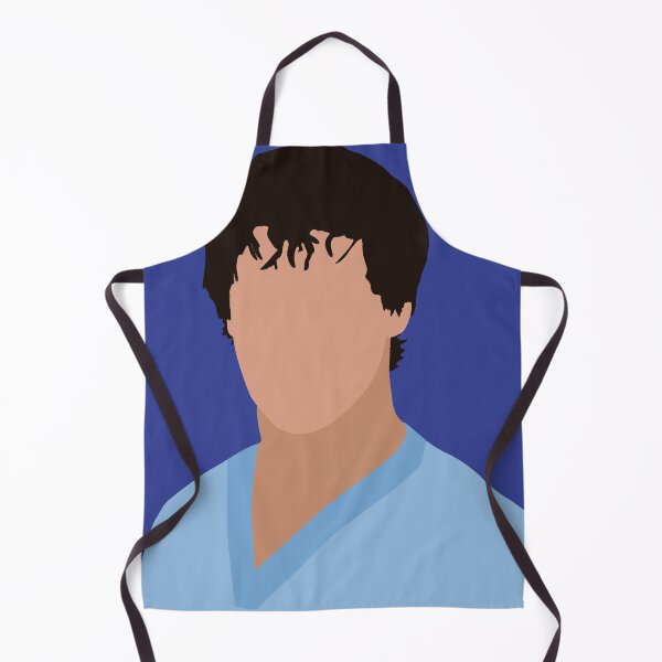 Item preview, George O'Malley designed and sold by mariaadesigns.