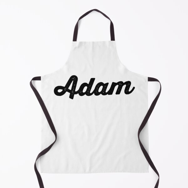 Item preview, Adam designed and sold by ProjectX23.