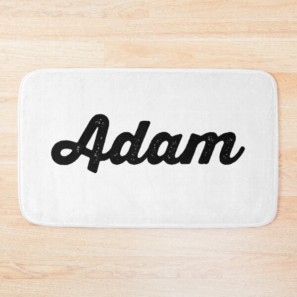 Item preview, Adam designed and sold by ProjectX23.