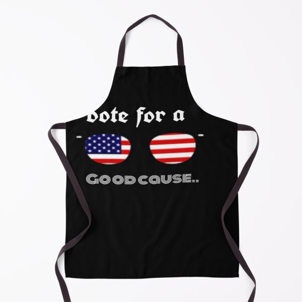 Item preview, Vote him out 2020 (2020 election tshirt)  designed and sold by Slangt-shirt.