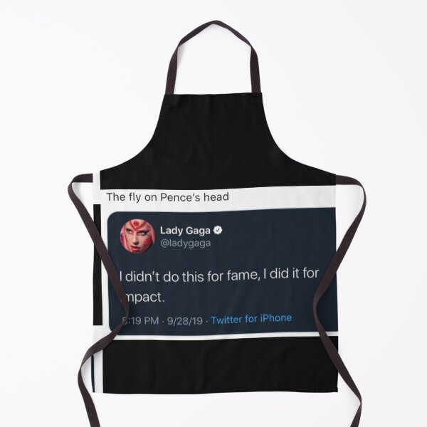 Item preview, The Fly on Pence's Head designed and sold by MerciMe.