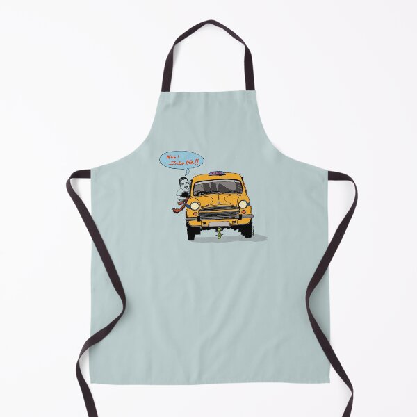 Item preview, Kolkata taxi designed and sold by sohomdeep.