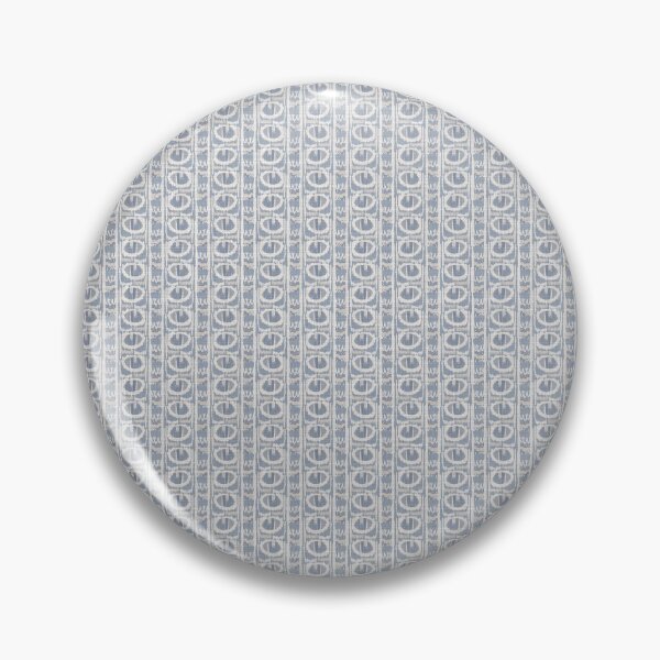 Item preview, Seamless french farmhouse woven linen stripe texture.  designed and sold by Limolida.
