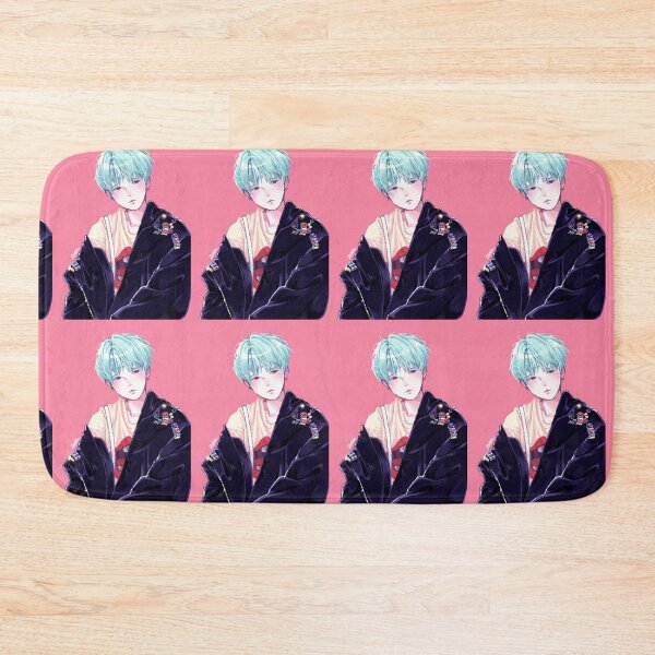 Item preview, suga designed and sold by BAEKY Smith.