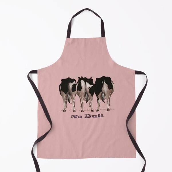 Item preview, No Bull designed and sold by Lyngianni.
