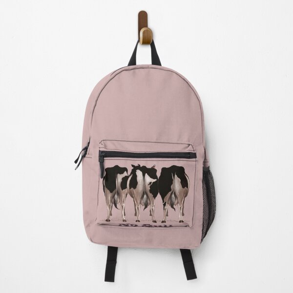 Item preview, No Bull designed and sold by Lyngianni.