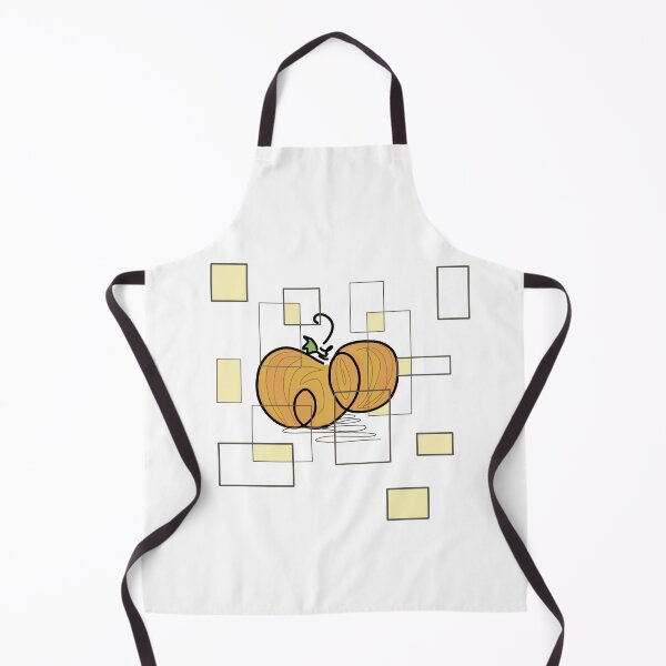 Item preview, Pumpkin designed and sold by LotusCreations.
