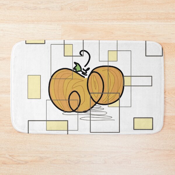 Item preview, Pumpkin designed and sold by LotusCreations.