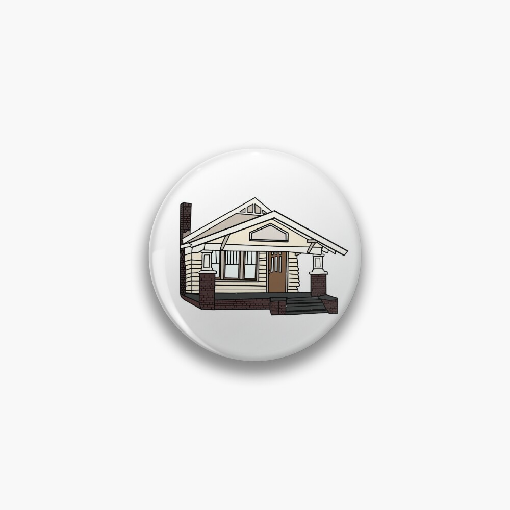 Pin on House Things