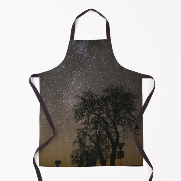 Item preview, Clear Sky designed and sold by Dominika Aniola.