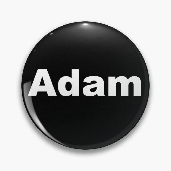 Item preview, Adam designed and sold by ProjectX23.