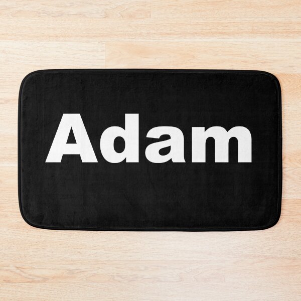 Item preview, Adam designed and sold by ProjectX23.
