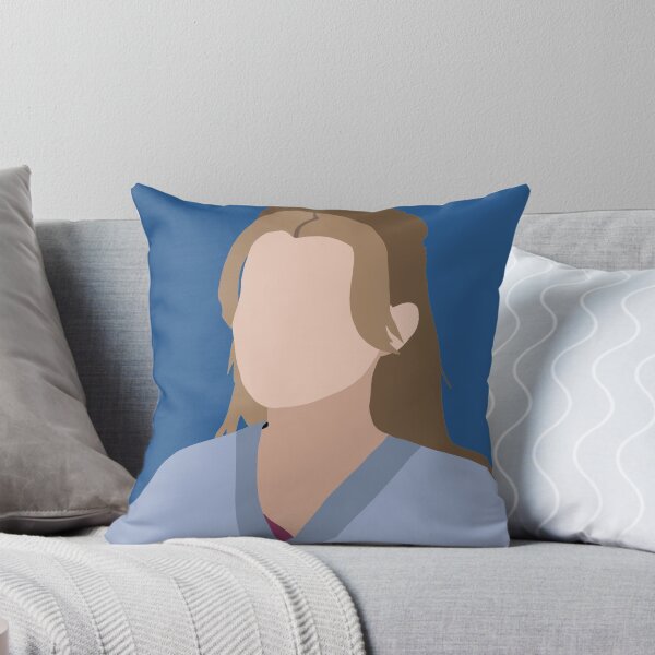 Item preview, Meredith Gray designed and sold by mariaadesigns.