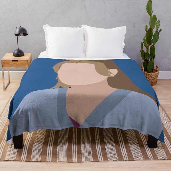 Item preview, Meredith Grey designed and sold by mariaadesigns.