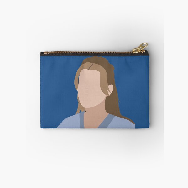 Item preview, Meredith Grey designed and sold by mariaadesigns.