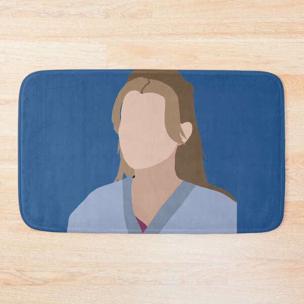 Item preview, Meredith Grey designed and sold by mariaadesigns.