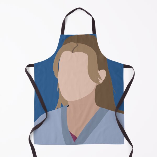 Item preview, Meredith Grey designed and sold by mariaadesigns.